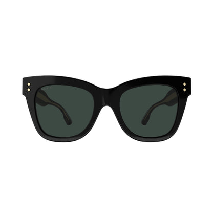 GAFAS DE SOL GUCCI GG1082S