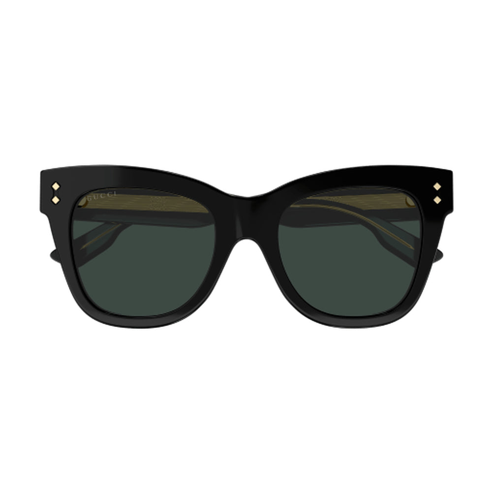 GAFAS DE SOL GUCCI GG1082S