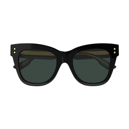 GAFAS DE SOL GUCCI GG1082S