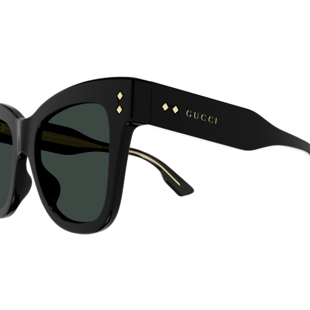 GAFAS DE SOL GUCCI GG1082S