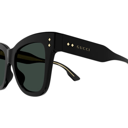GAFAS DE SOL GUCCI GG1082S