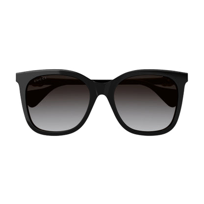 GAFAS DE SOL GUCCI GG1071S