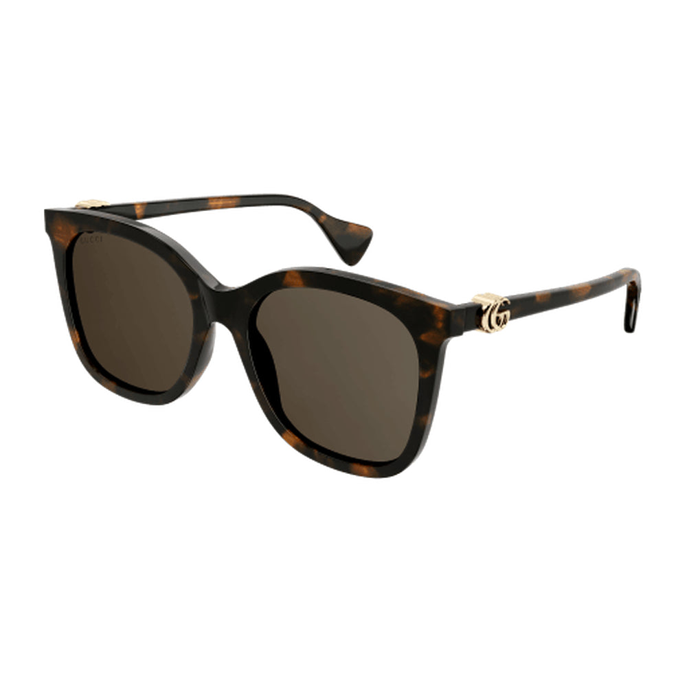 GAFAS DE SOL GUCCI GG1071S