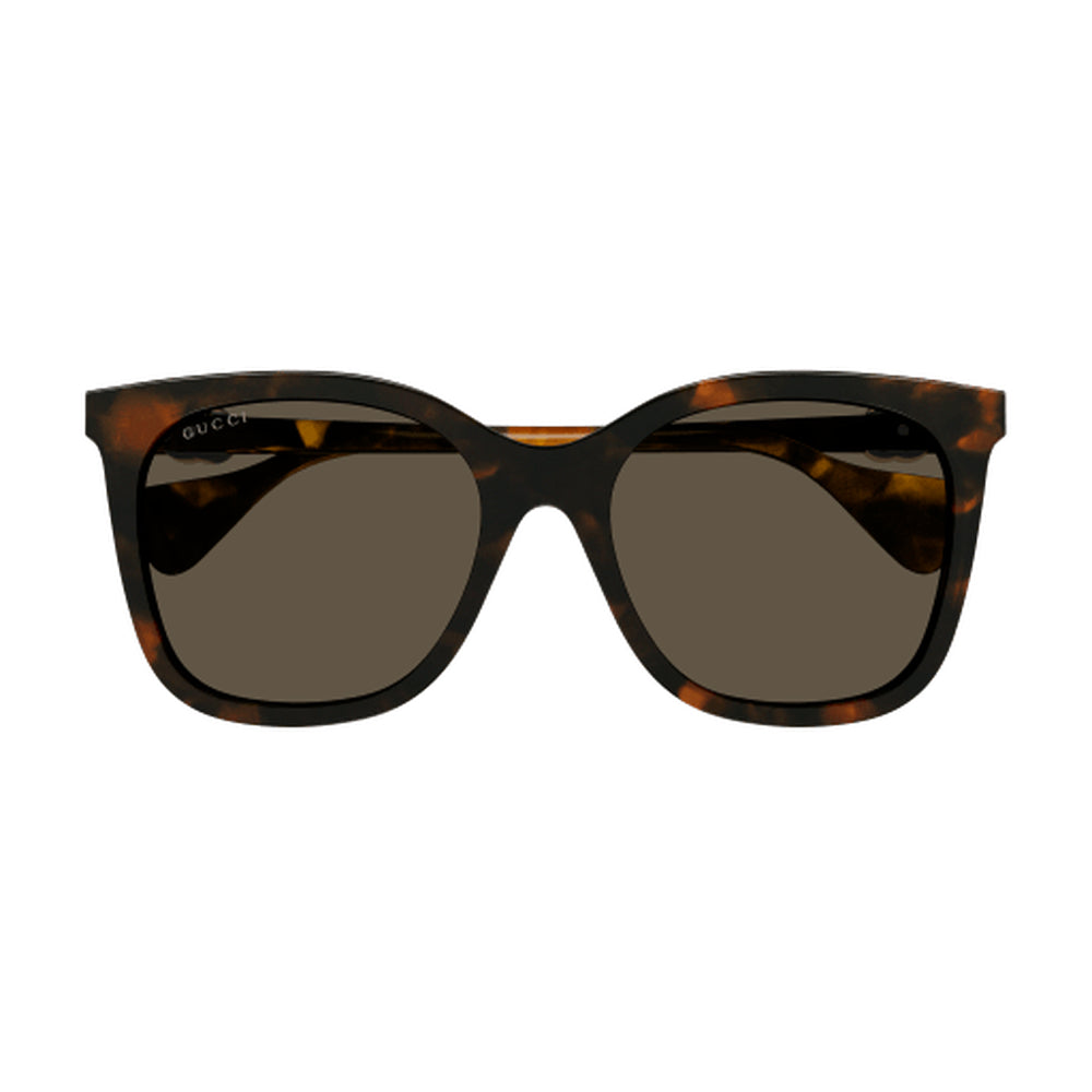 GAFAS DE SOL GUCCI GG1071S