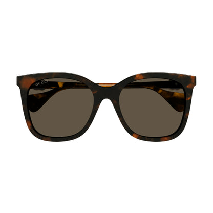 GAFAS DE SOL GUCCI GG1071S