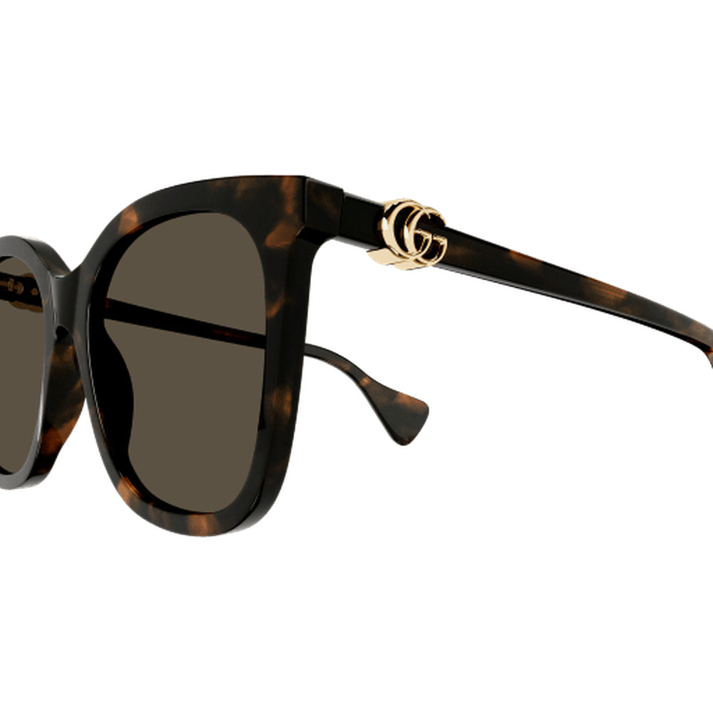 GAFAS DE SOL GUCCI GG1071S
