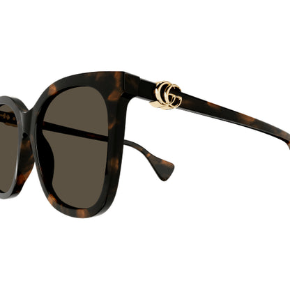 GAFAS DE SOL GUCCI GG1071S