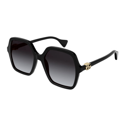 GAFAS DE SOL GUCCI GG1072S