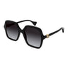 Gafas de sol Gucci GG1072S – negro