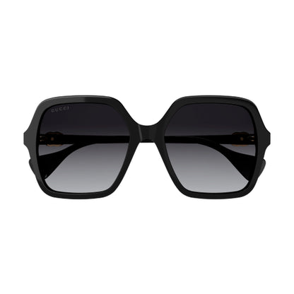 GAFAS DE SOL GUCCI GG1072S