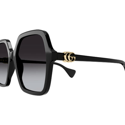 GAFAS DE SOL GUCCI GG1072S
