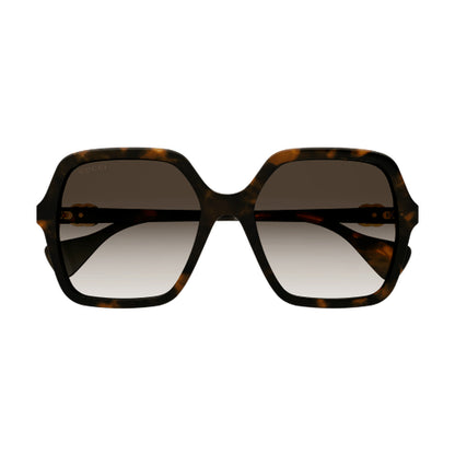 GAFAS DE SOL GUCCI GG1072S