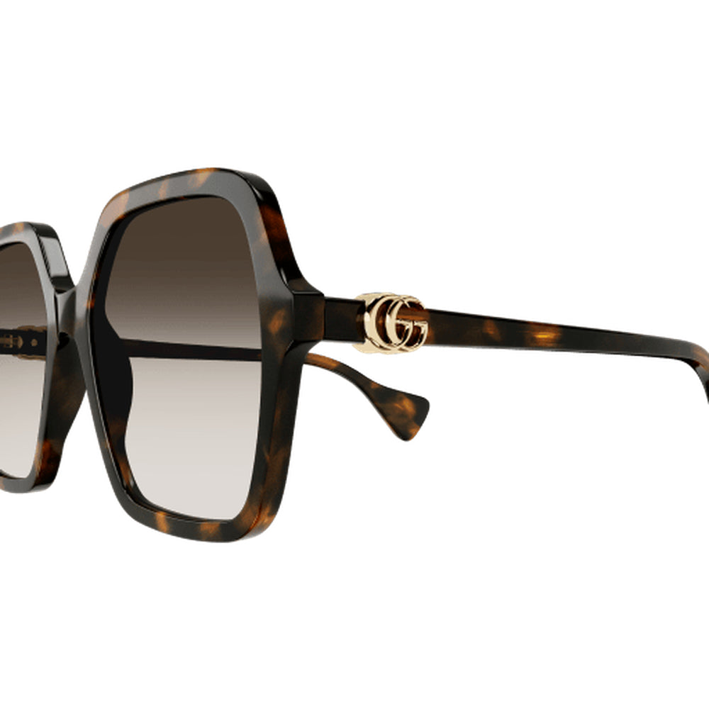 GAFAS DE SOL GUCCI GG1072S