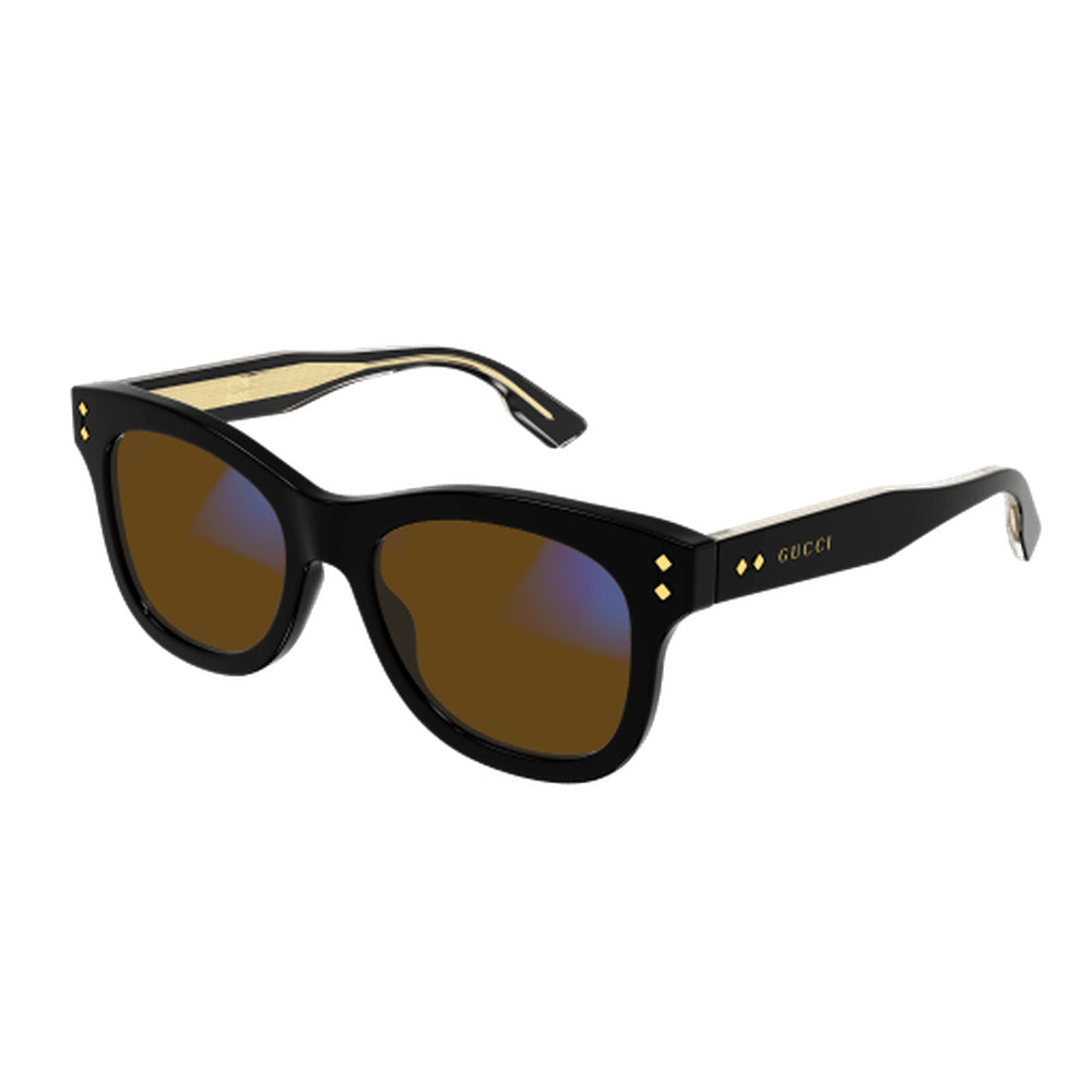 GAFAS DE SOL GUCCI GG1086S