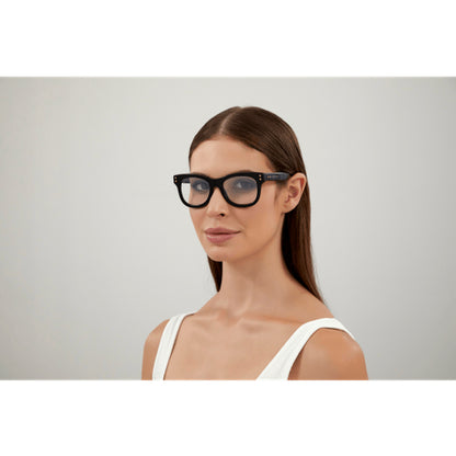 GAFAS DE SOL GUCCI GG1086S