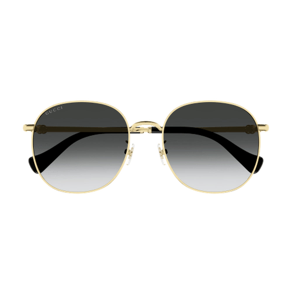 GAFAS DE SOL GUCCI GG1142S
