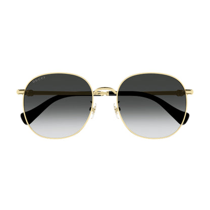 GAFAS DE SOL GUCCI GG1142S