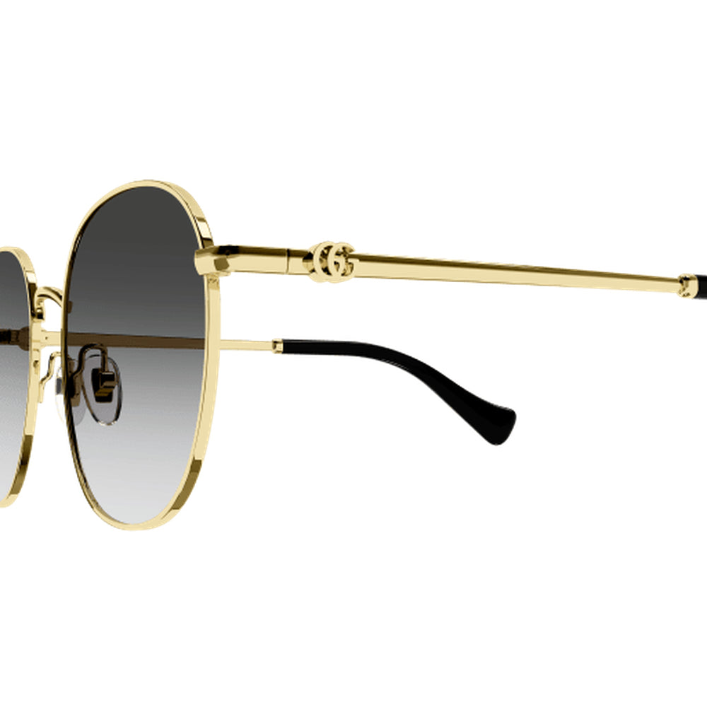 GAFAS DE SOL GUCCI GG1142S