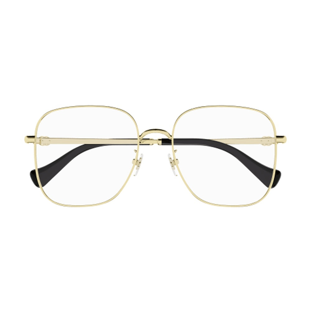 GAFAS DE VISTA GUCCI GG1144O