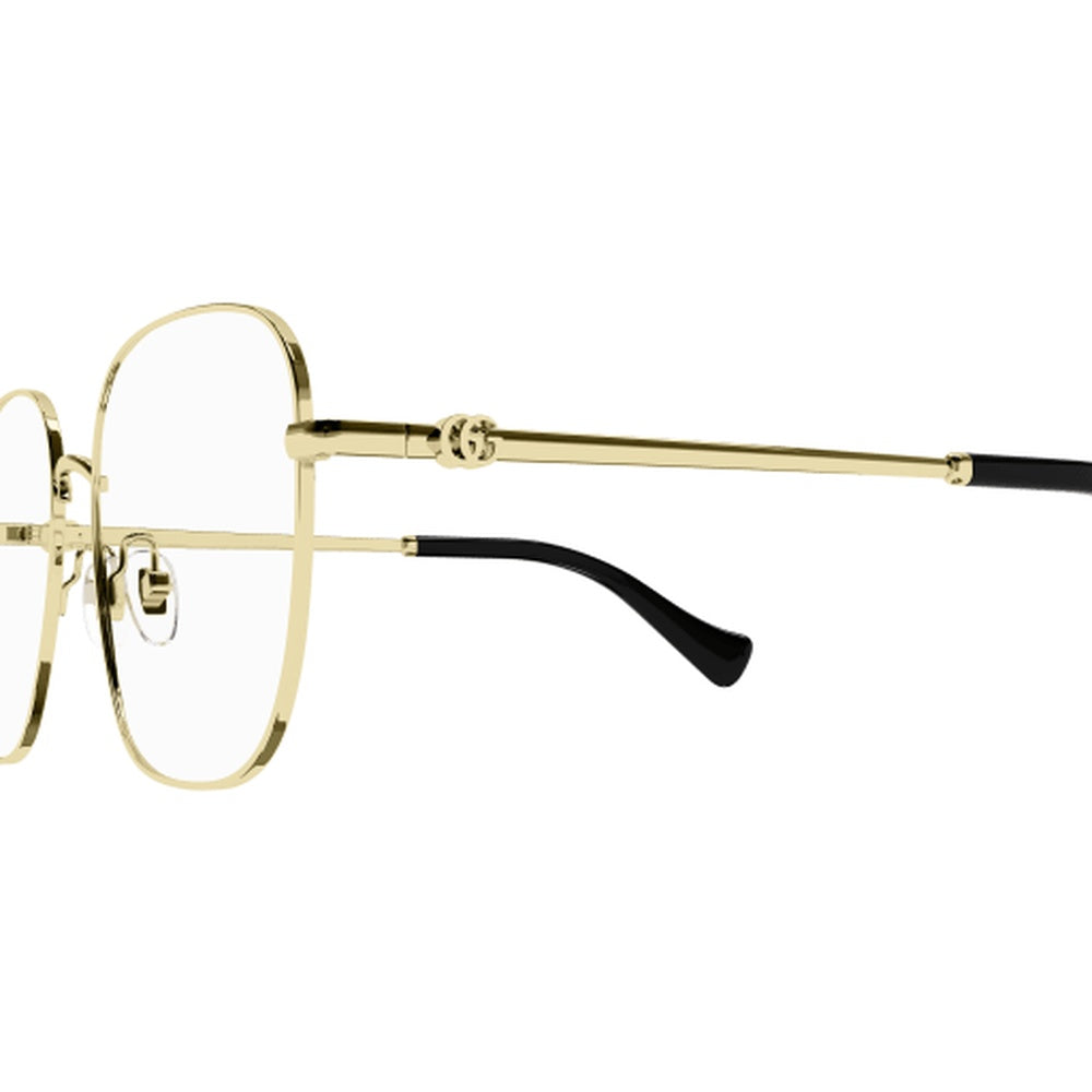 GAFAS DE VISTA GUCCI GG1144O