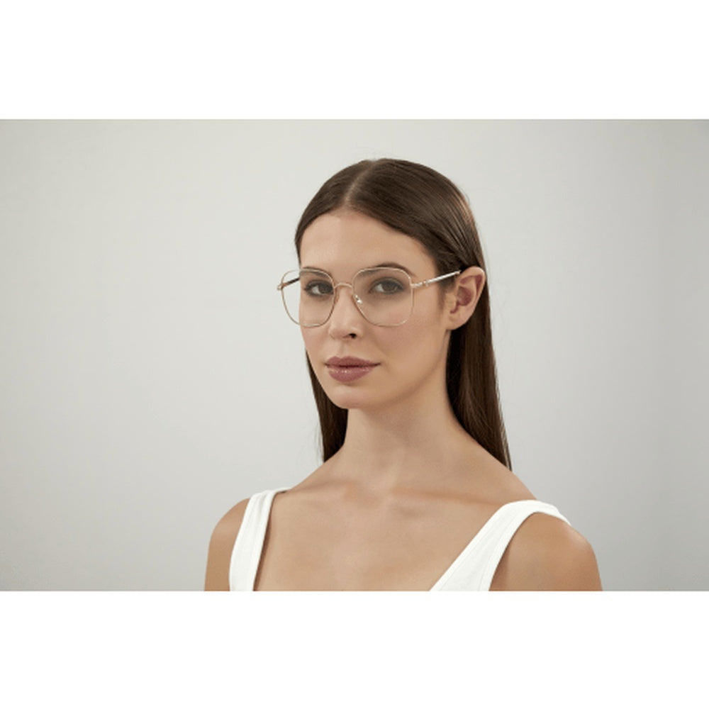 GAFAS DE VISTA GUCCI GG1144O
