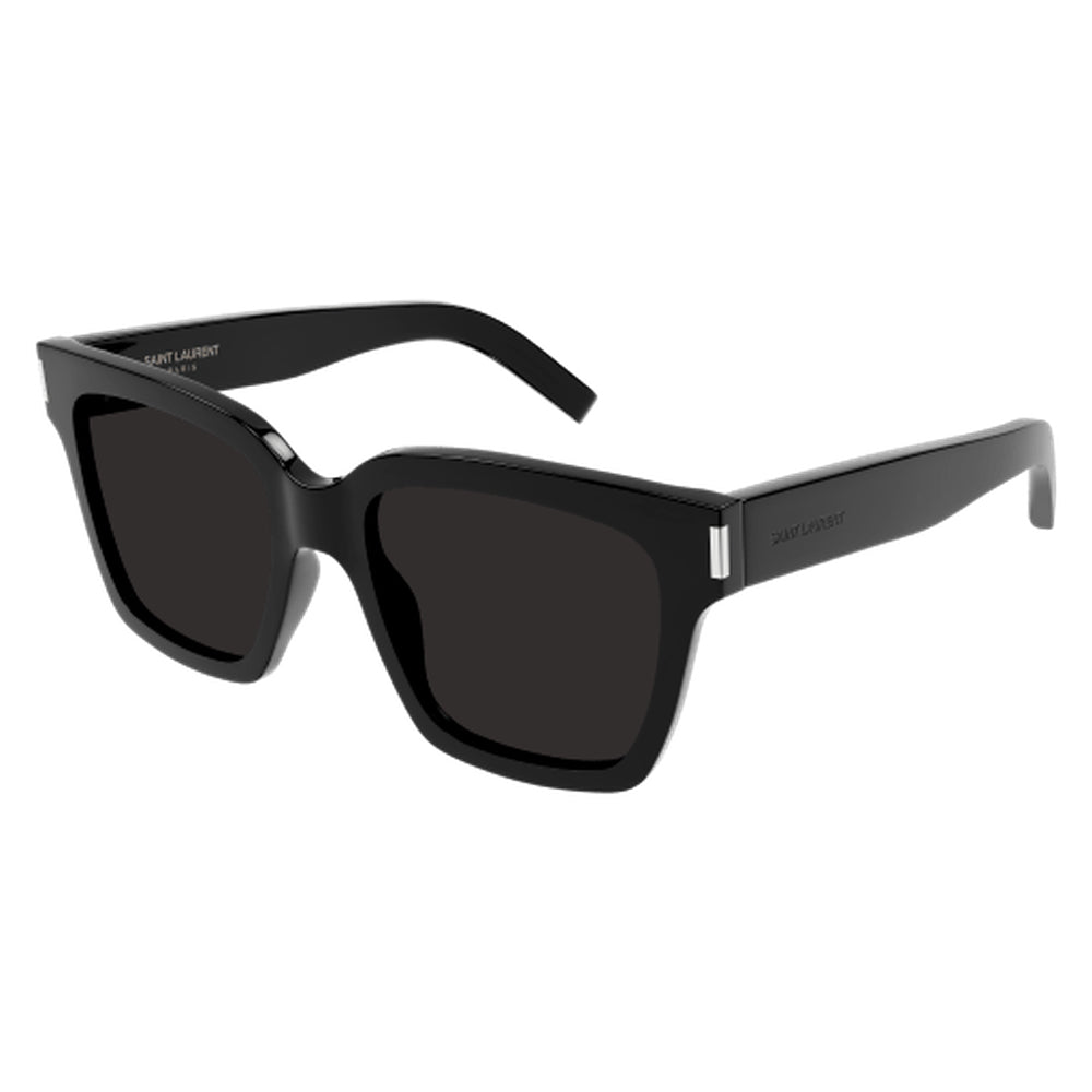 GAFAS DE SOL SAINT LAURENT SL 507
