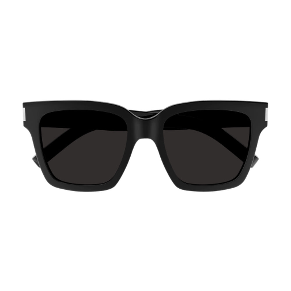 GAFAS DE SOL SAINT LAURENT SL 507