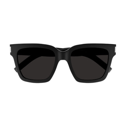 GAFAS DE SOL SAINT LAURENT SL 507