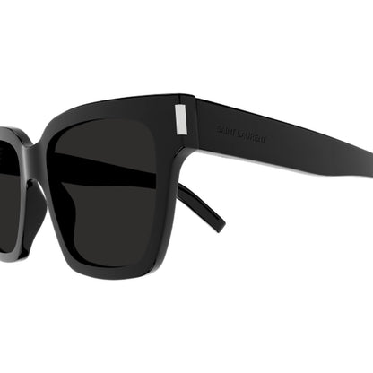 GAFAS DE SOL SAINT LAURENT SL 507