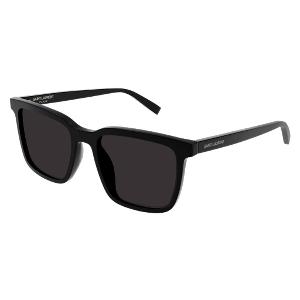 Gafas de sol Saint Laurent SL 500 – negro