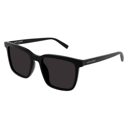 Gafas de sol Saint Laurent SL 500 – negro