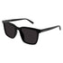Gafas de sol Saint Laurent SL 500 – negro
