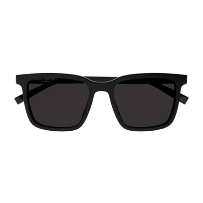 GAFAS DE SOL SAINT LAURENT SL 500
