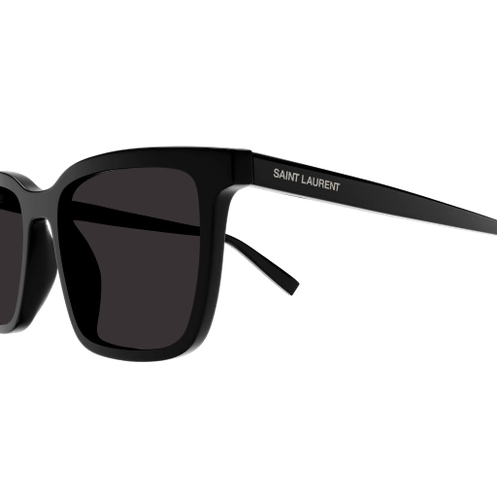 GAFAS DE SOL SAINT LAURENT SL 500
