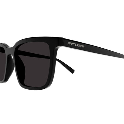 GAFAS DE SOL SAINT LAURENT SL 500