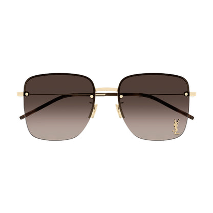 GAFAS DE SOL SAINT LAURENT SL 312 M