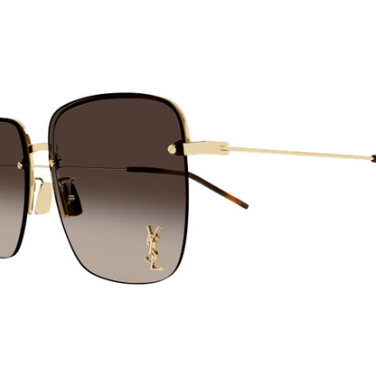 GAFAS DE SOL SAINT LAURENT SL 312 M