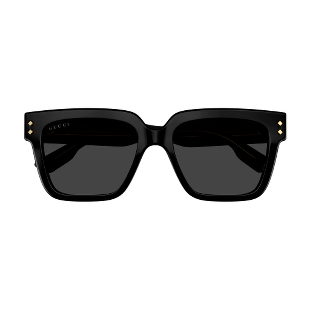 GAFAS DE SOL GUCCI GG1084S