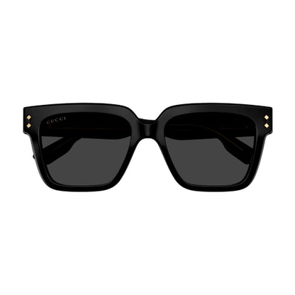 GAFAS DE SOL GUCCI GG1084S