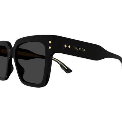 GAFAS DE SOL GUCCI GG1084S