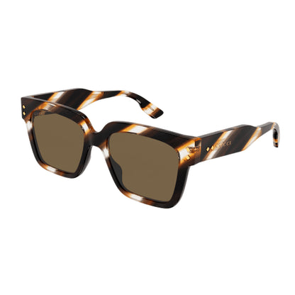Gafas de sol Gucci GG1084S – negro (4)