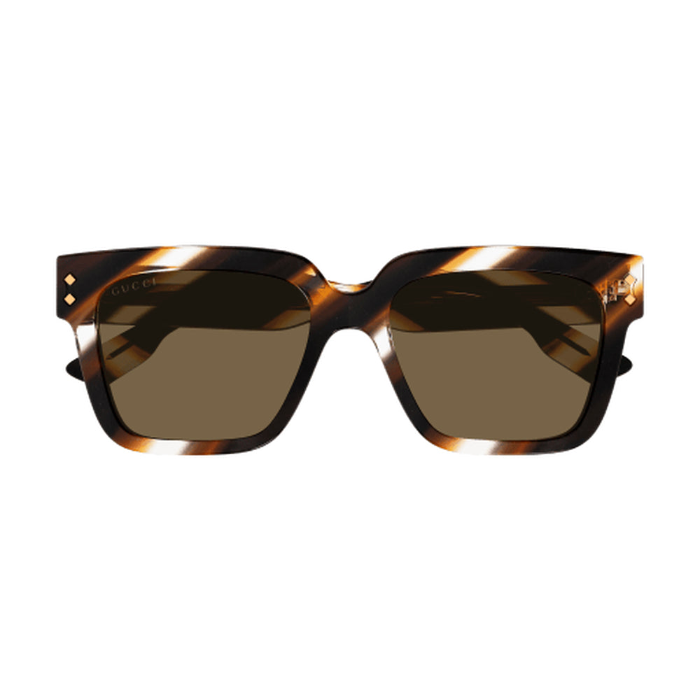 GAFAS DE SOL GUCCI GG1084S