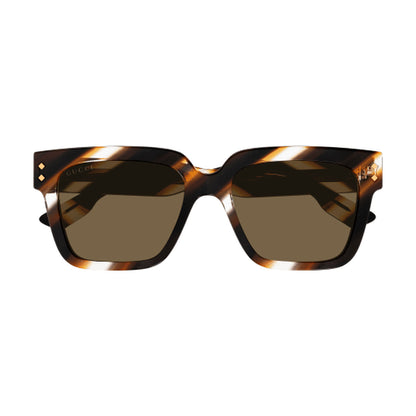GAFAS DE SOL GUCCI GG1084S