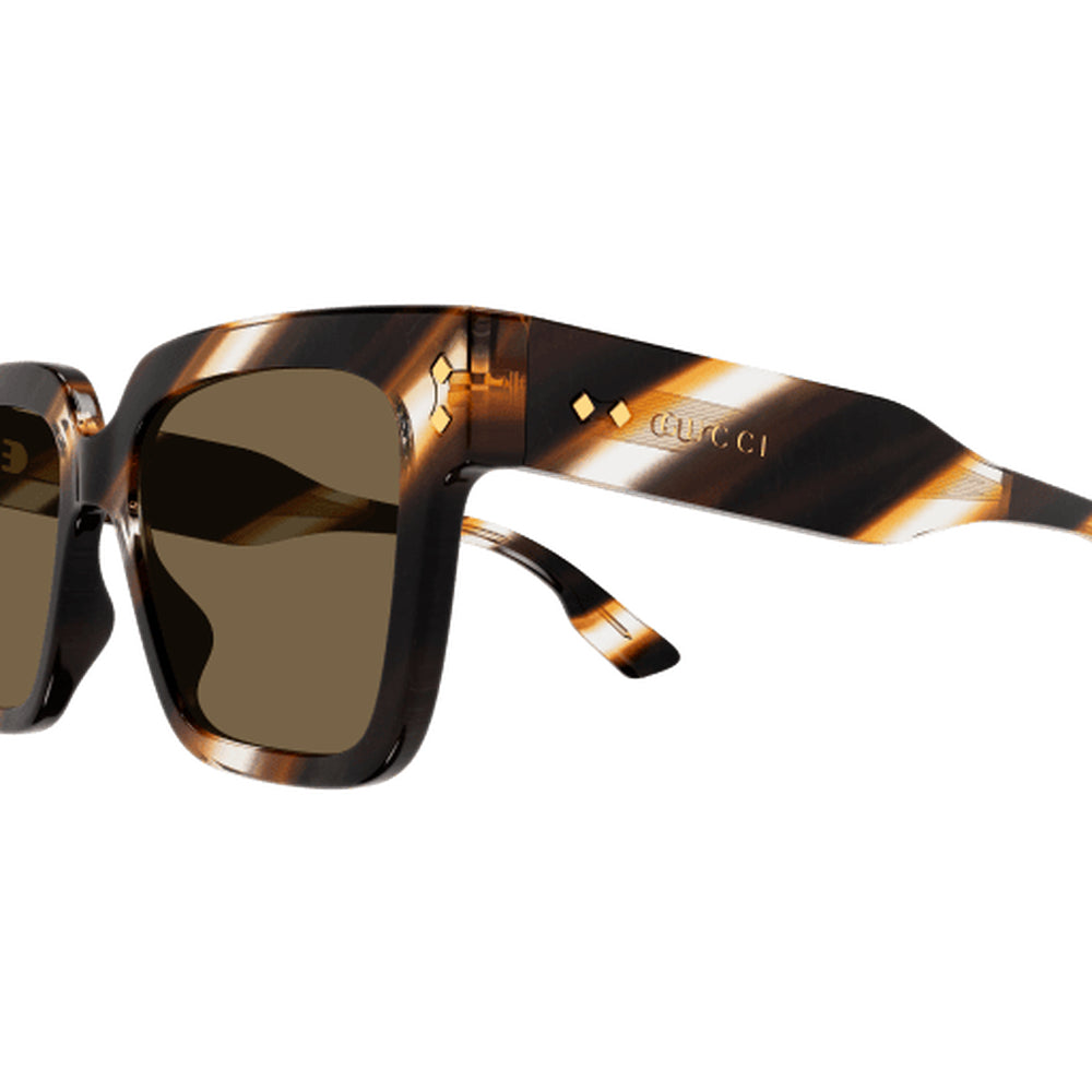 GAFAS DE SOL GUCCI GG1084S
