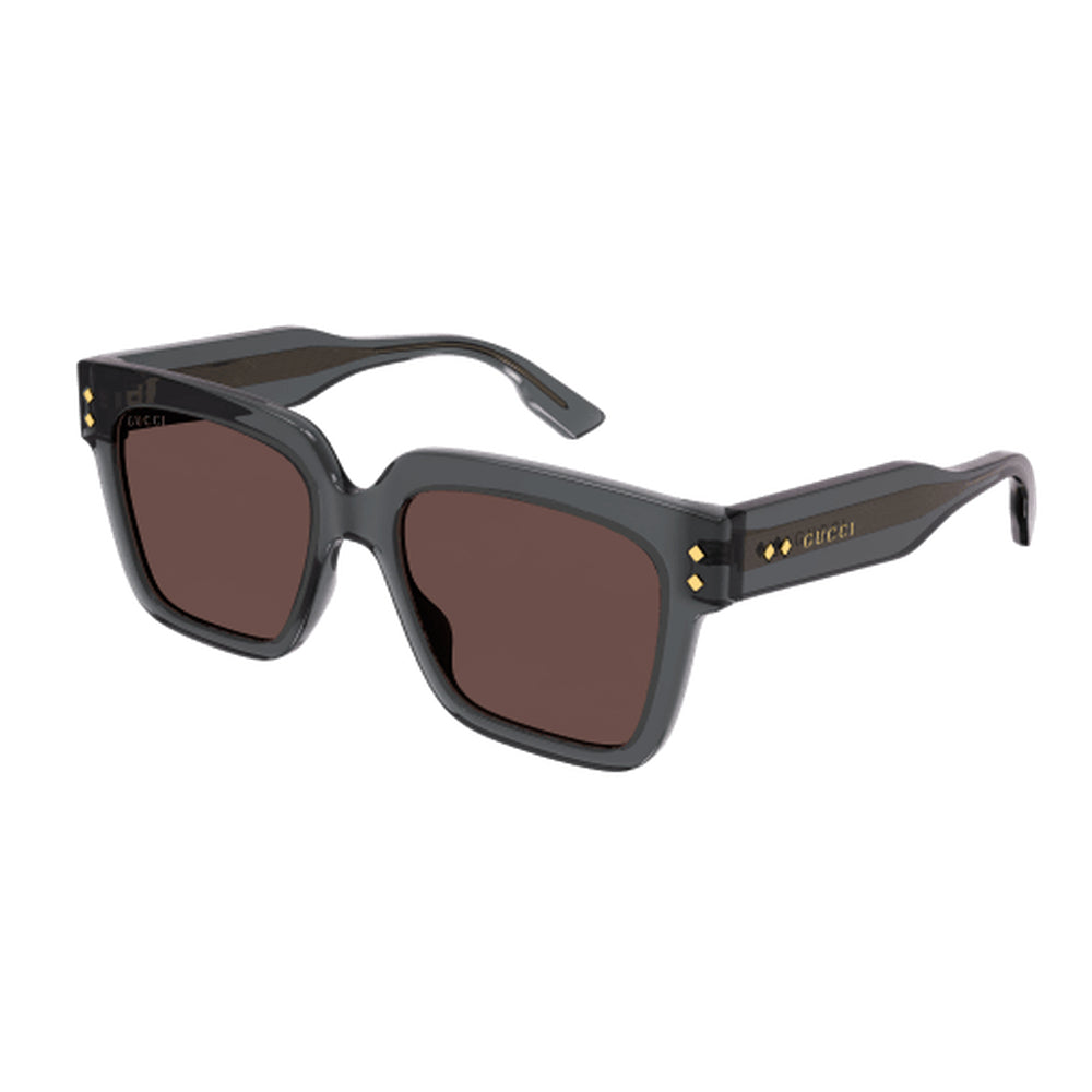 GAFAS DE SOL GUCCI GG1084S