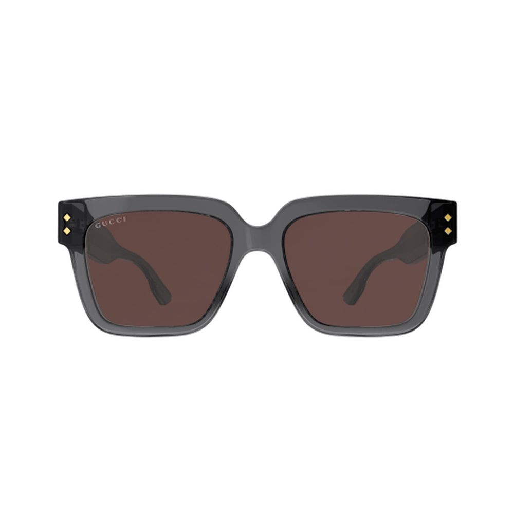 GAFAS DE SOL GUCCI GG1084S