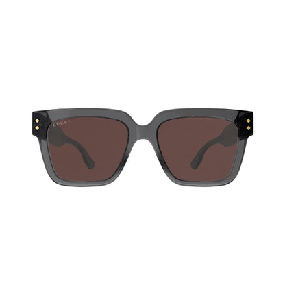 GAFAS DE SOL GUCCI GG1084S