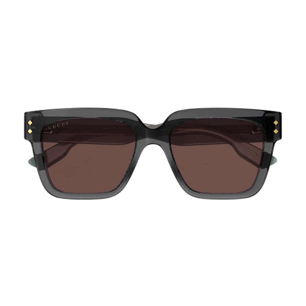 GAFAS DE SOL GUCCI GG1084S