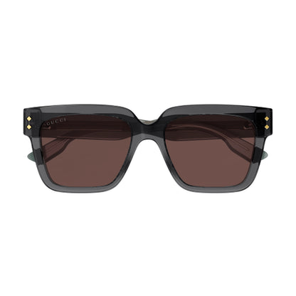 GAFAS DE SOL GUCCI GG1084S