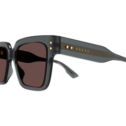 GAFAS DE SOL GUCCI GG1084S